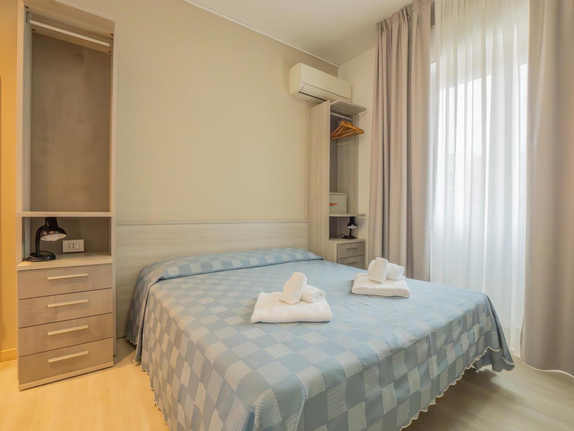 Hotel La Bussola Finale Ligure Exterior foto